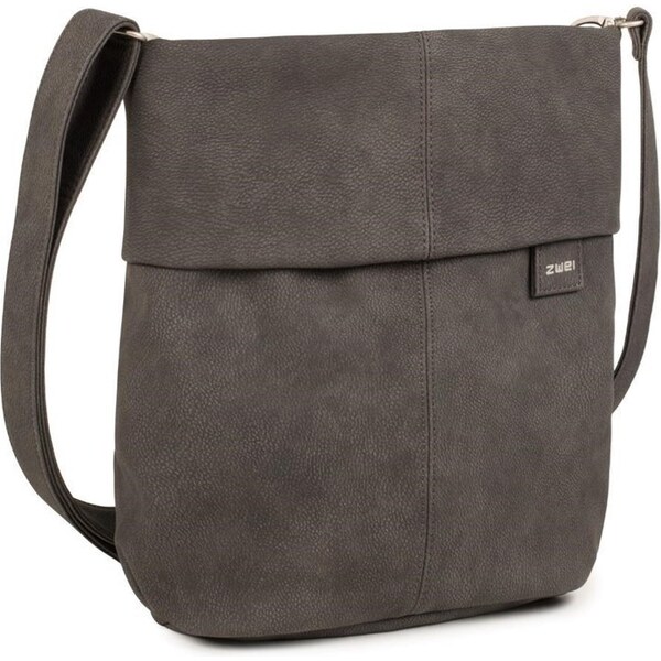 Zwei Kabelka MADEMOISELLE M12 nubuk stone 47739939