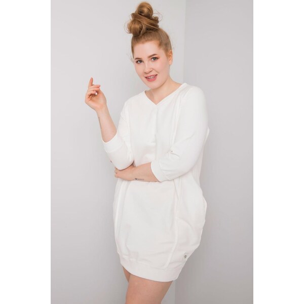 RELEVANCE Denné šaty model 160077 Relevantnosť 29036797