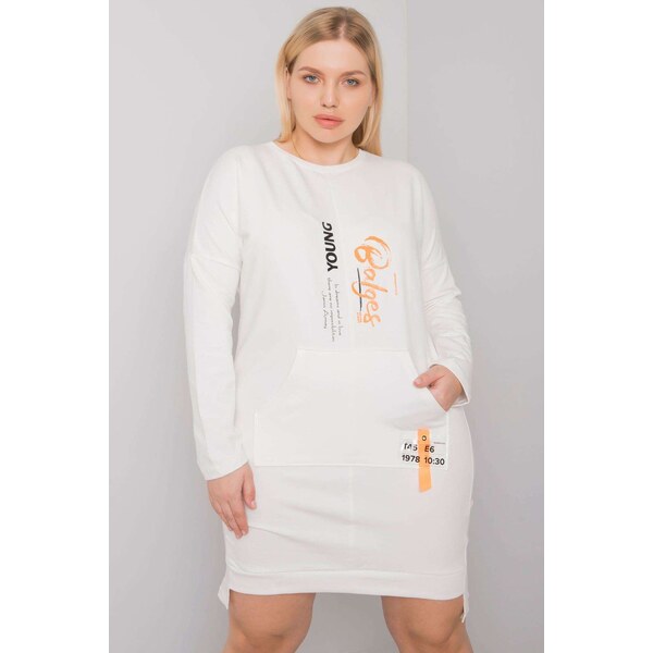 RELEVANCE Denné šaty model 160091 Relevantnosť 29036794