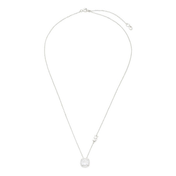 Náhrdelník Michael Kors 52408079