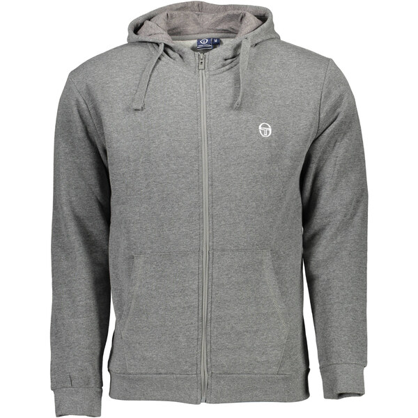 Pánska mikina SERGIO TACCHINI na zips 64710777