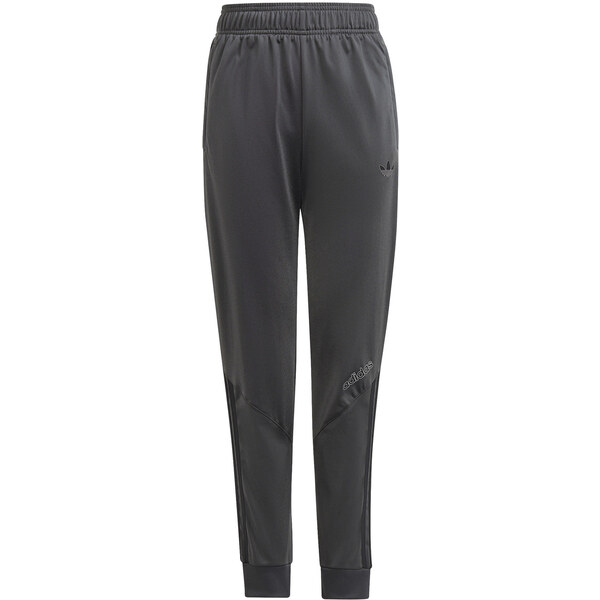 adidas Tepláky/Vrchné oblečenie CARMINA adidas 65469871