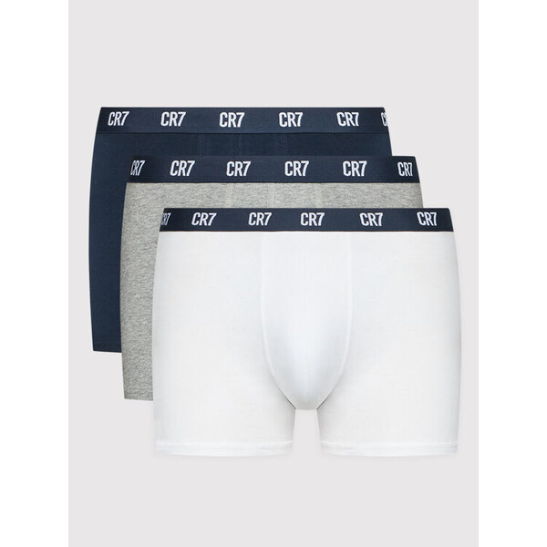 Súprava boxeriek Cristiano Ronaldo CR7 28818730