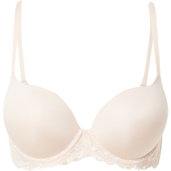 Dorina Podprsenka CLAIRE telová 28836997