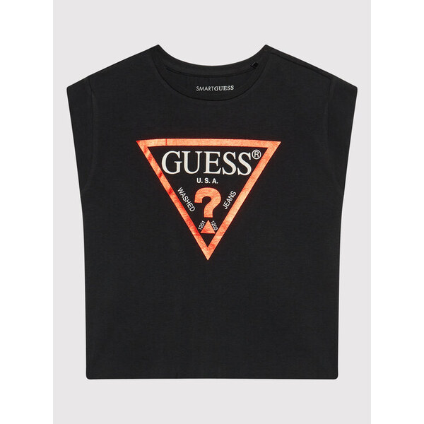 Tričko Guess 28829877