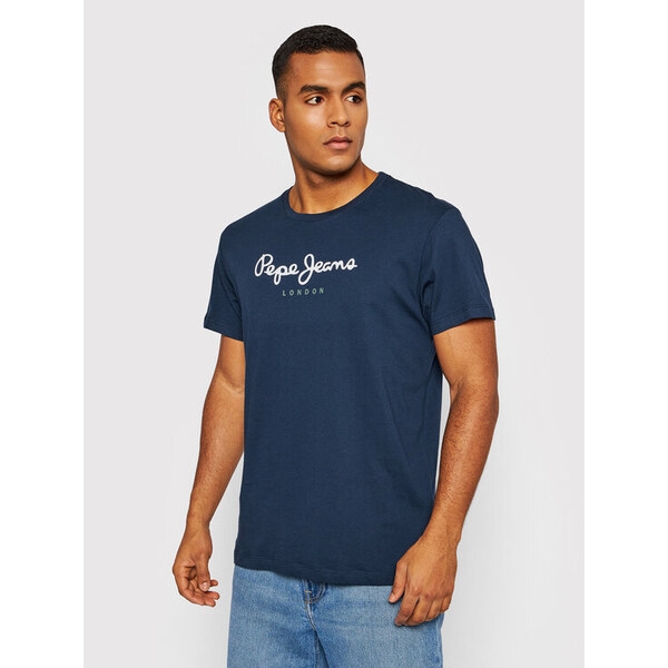Tričko Pepe Jeans 28565199