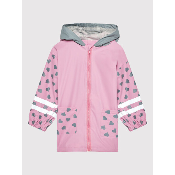 Nepremokavá bunda Playshoes 28842249