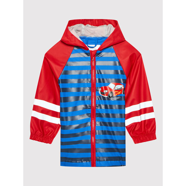 Nepremokavá bunda Playshoes 28842248