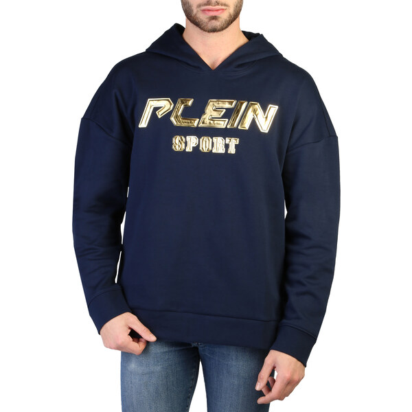 PLEIN SPORT FIPS21 65387111