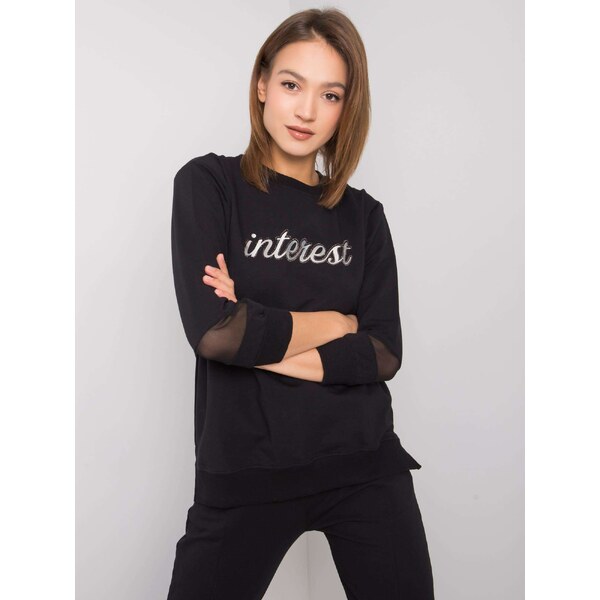 RELEVANCE Set-RV-KMPL-6425.73P-black 64683481