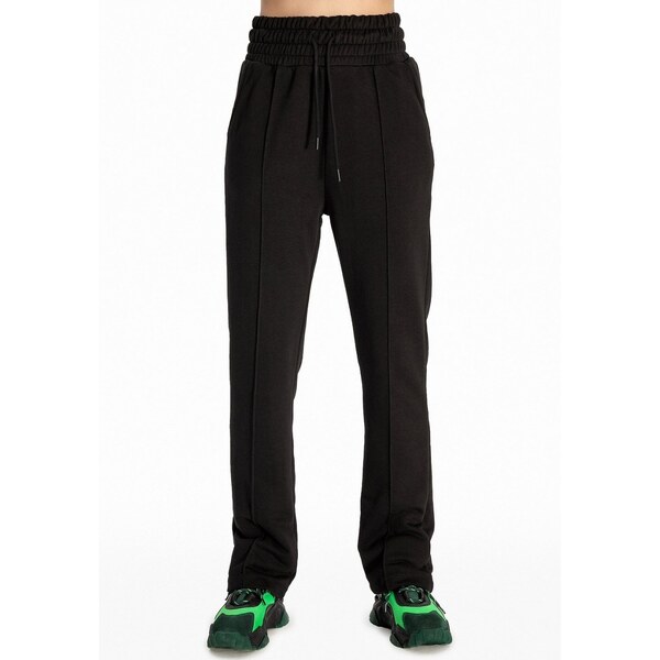 #VDR Black tepláky 28874931