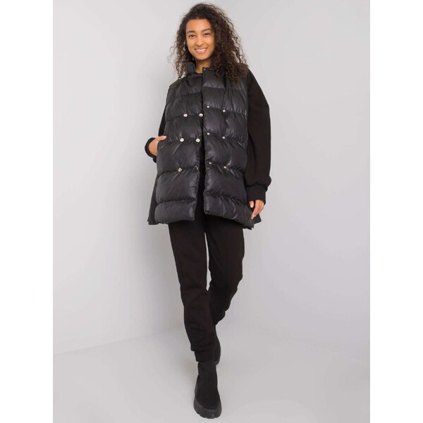 ex moda Set-EM-KMPL-646.96P-black 64664997