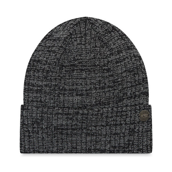 Čiapka ONeill 28894602