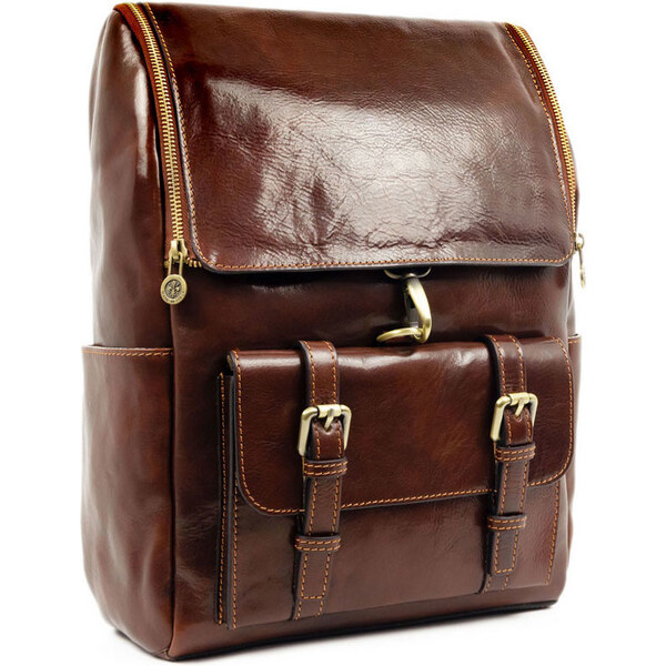 Glara Batoh so sponami 28897747