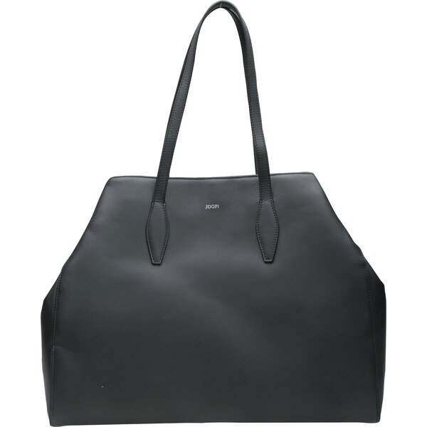 JOOP! Shopper Sofisticato 1.0 Anela čierna 66886497