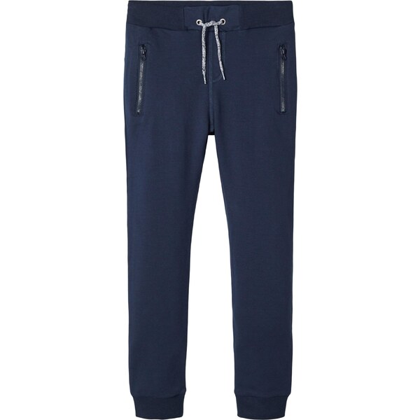 NAME IT Nohavice Honk enciánová 12647497