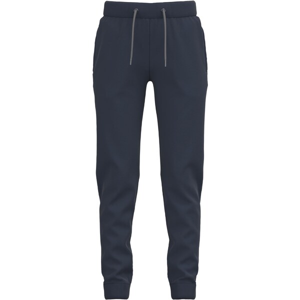 NAME IT Nohavice tmavomodrá 12645918