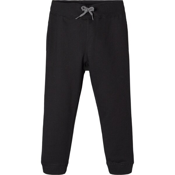 NAME IT Nohavice čierna 12645919
