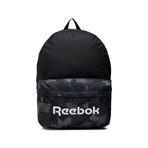 Ruksak Reebok 28917847