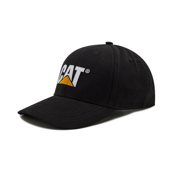 Šiltovka CAT Footwear 28917394