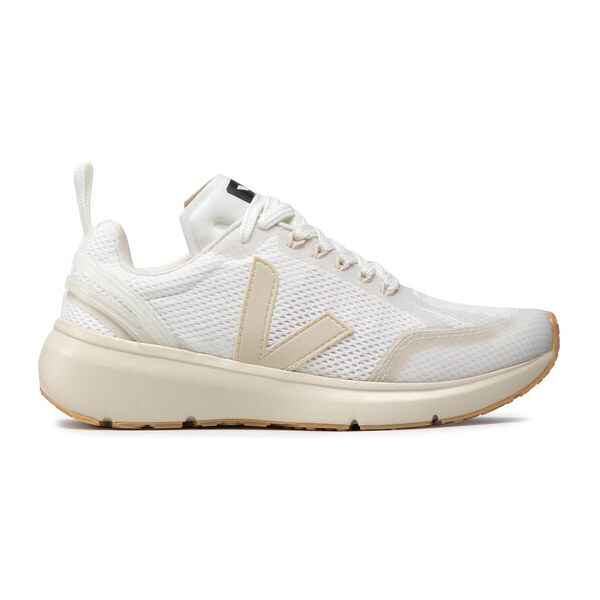 Sneakersy Veja 28917964