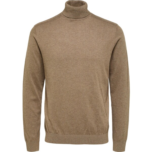 SELECTED Sveter SLHBerg pueblo 18569508