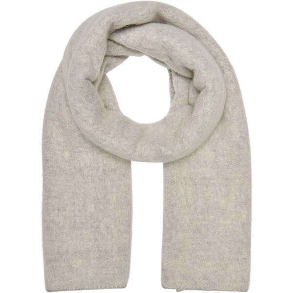 ONLY Šál ONLLima sivobéžová 13978636