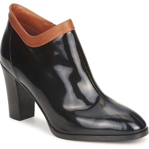 Sonia Rykiel Nízke čižmy 654802 Sonia Rykiel 62483941