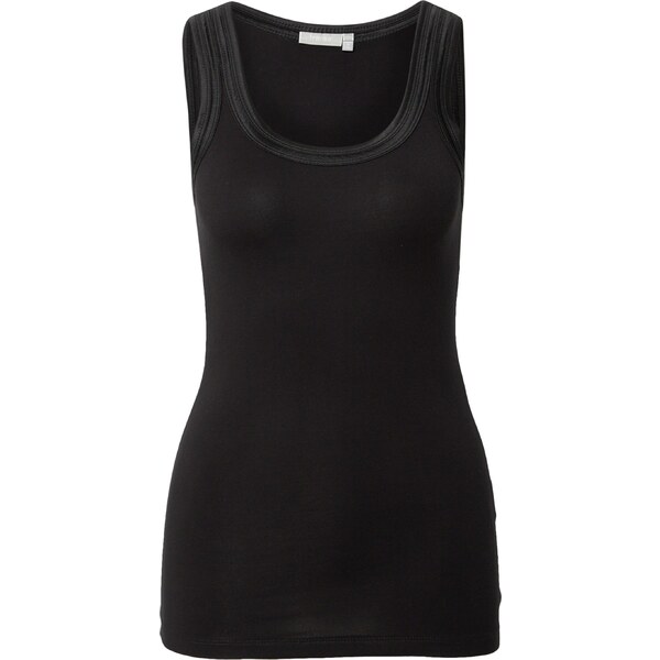 Fransa Top FRZulu čierna 28989176