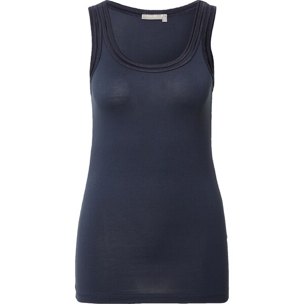 Fransa Top FRZulu tmavomodrá 28989181