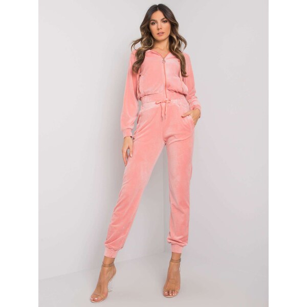 Dámska tepláková súprava Yups 55602765