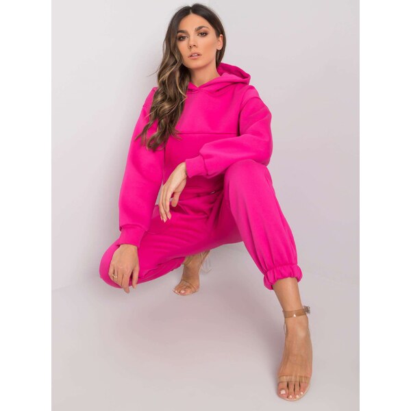 ex moda Set-EM-KMPL-699.14-fuchsia 64664047