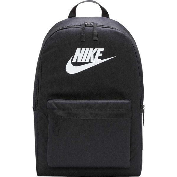 Čierny batoh Nike NK Heritage Backpack DC4244-010 64589706