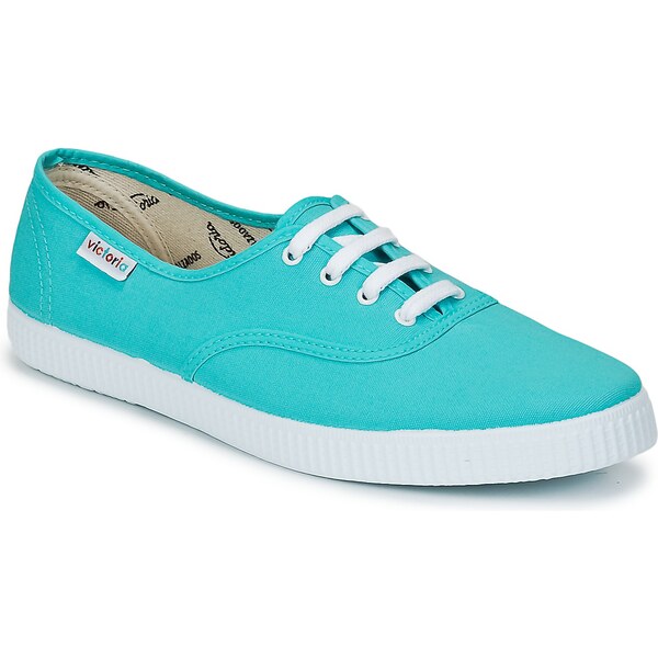Victoria Nízke tenisky 6613 Victoria 39505654
