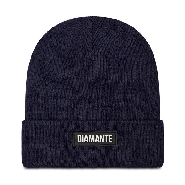 Čiapka Diamante Wear 28999528