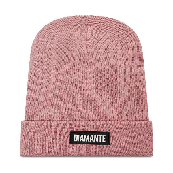 Čiapka Diamante Wear 28999539