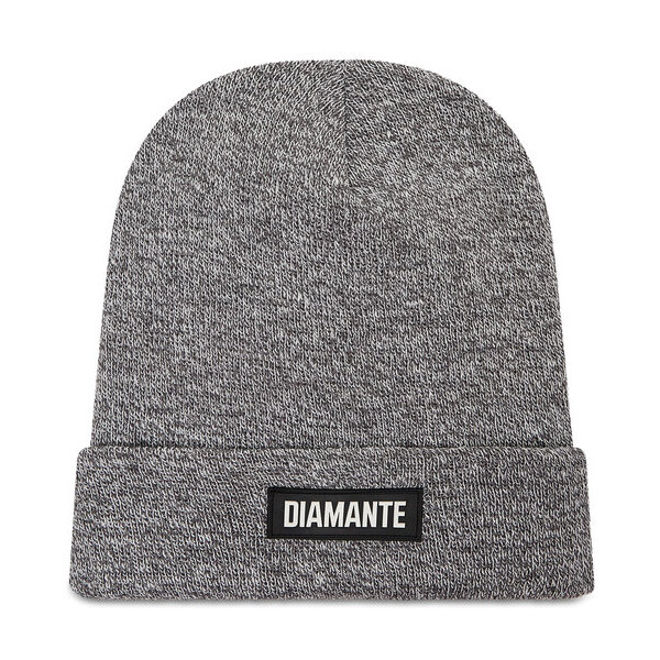 Čiapka Diamante Wear 28999523