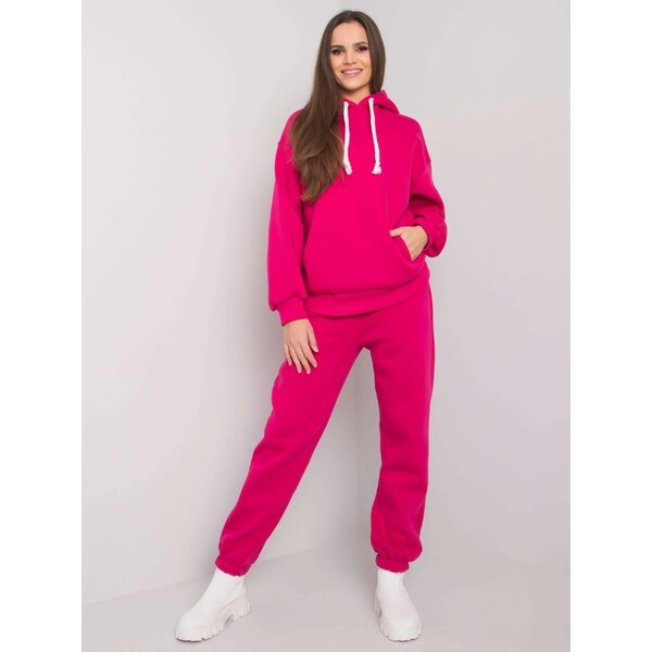 ex moda Set-EM-KMPL-701.71-fuchsia 64684388