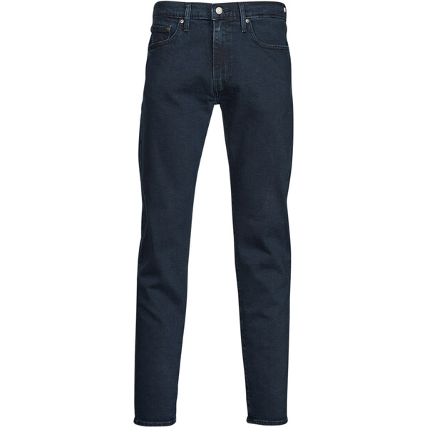 Levis Rovné džínsy MB-5 pkt - Denim-502 Levis 66440150