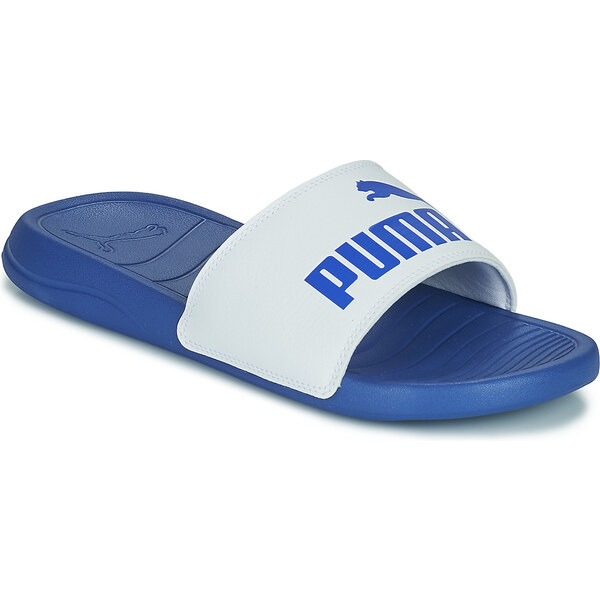 Puma športové šľapky Popcat 20 Puma 29067407