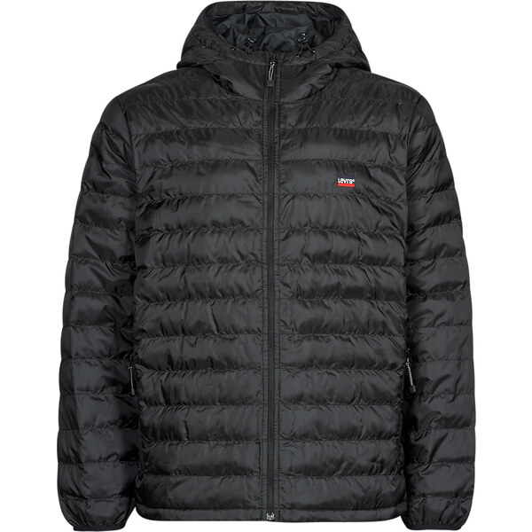 Levis Bundy MT-OUTERWEAR Levis 29067462