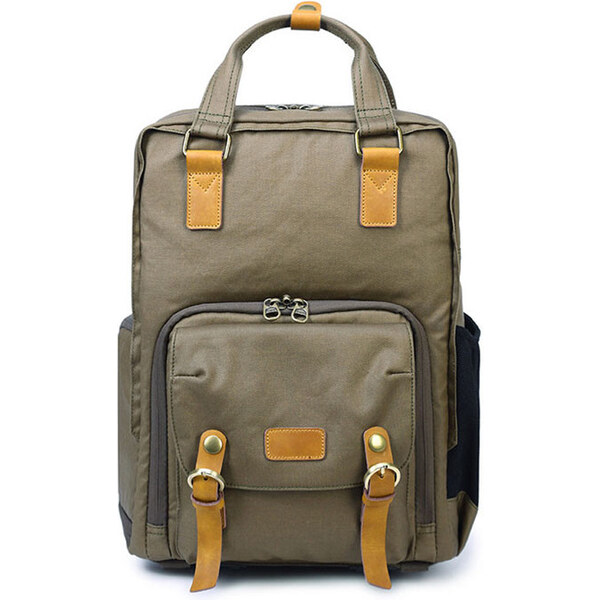 Glara Fotobatoh na cesty 57937869