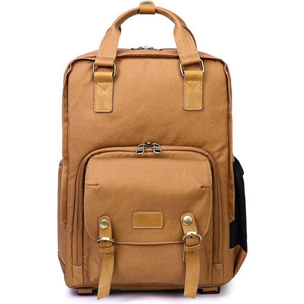 Glara Fotobatoh na cesty 57937870