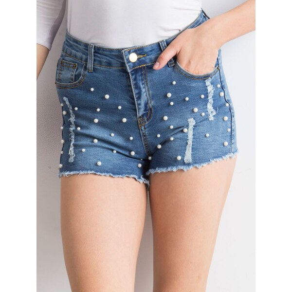 Factory Price Shorts-JMP-SN-PM5527.69-blue 64681848