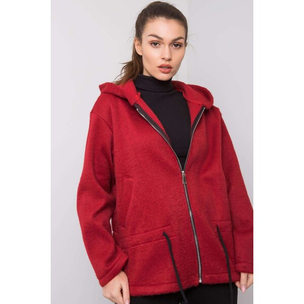 Mikina model 160634 Italy Moda 29074919