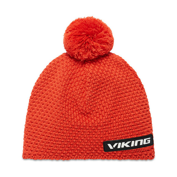 Čiapka Viking 28674925