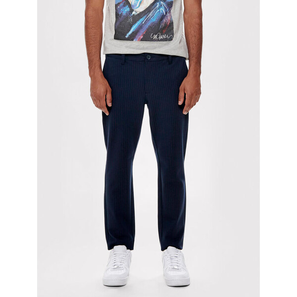 Chino nohavice Only & Sons 37102965