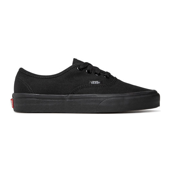 Tenisky Vans 18718560