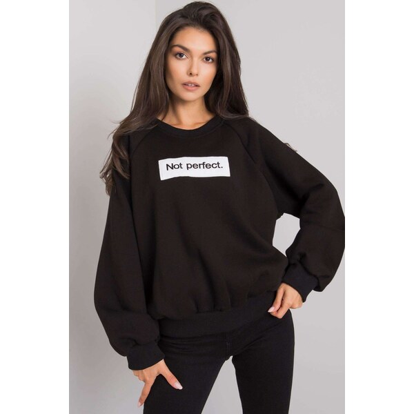 Mikina model 160819 Ex Moda 29135515