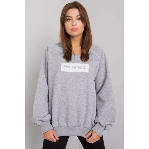 Mikina model 160817 Ex Moda 29135509